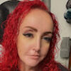 heidielkington